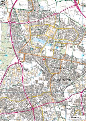 Photo 7- click for photo gallery